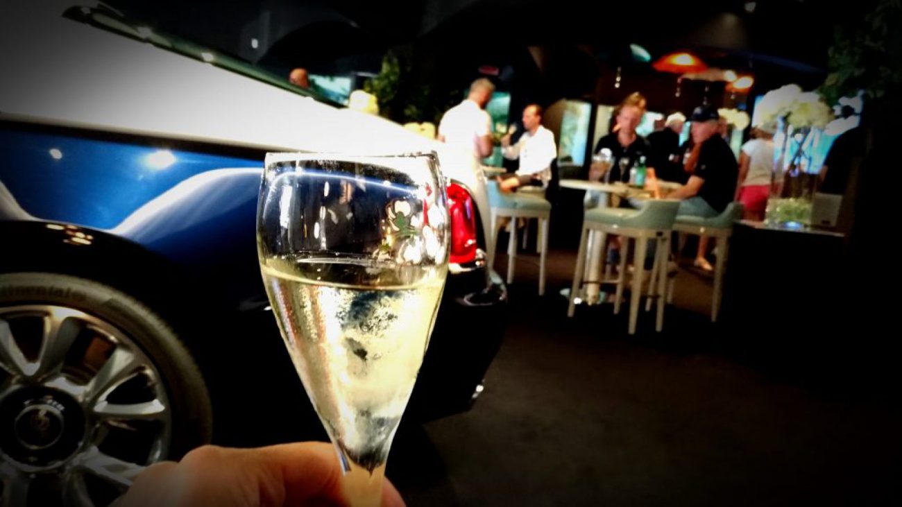 mdl-luxury-experiences-1024×576-1920×1080