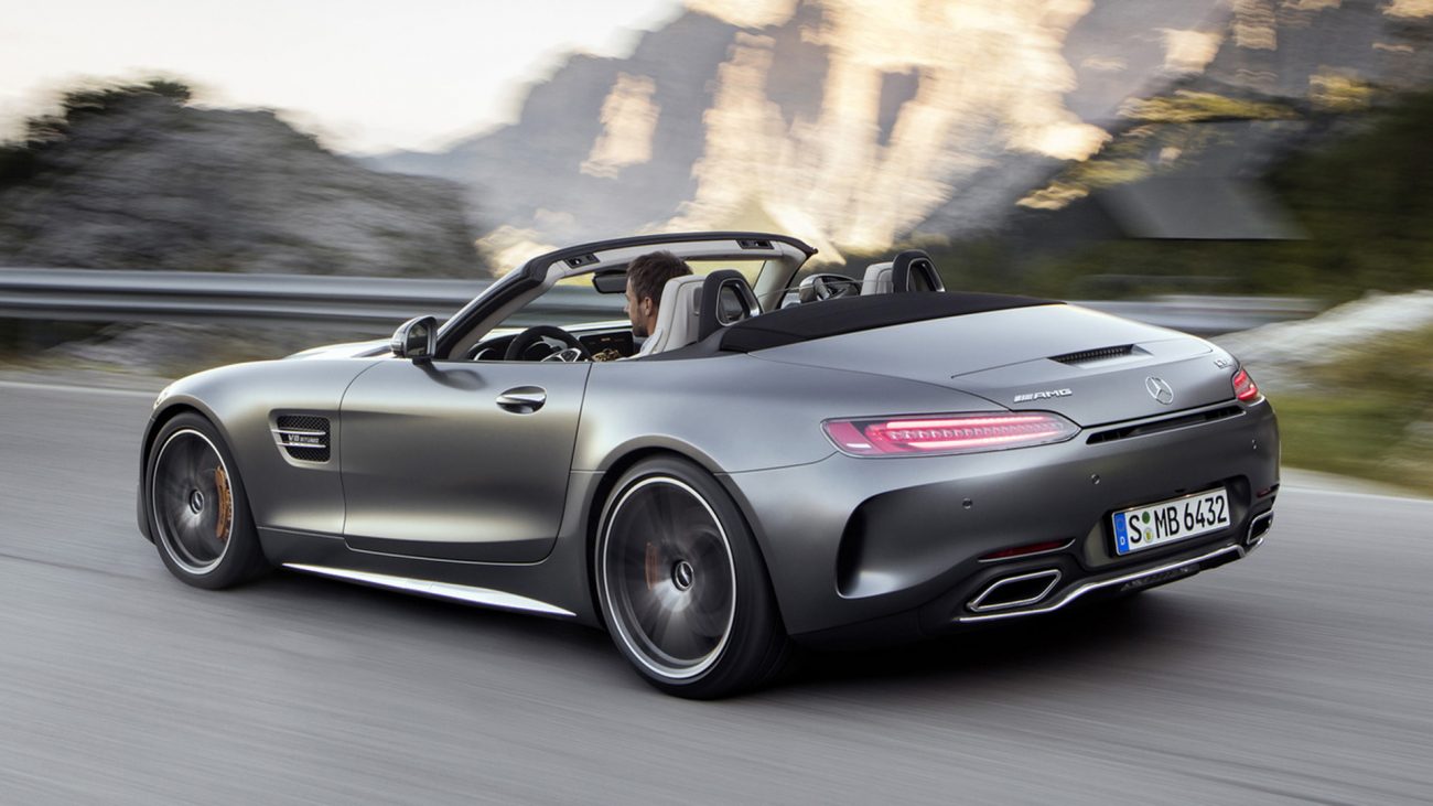 mercedes-amg-gt-roadster-gt-c-roadster