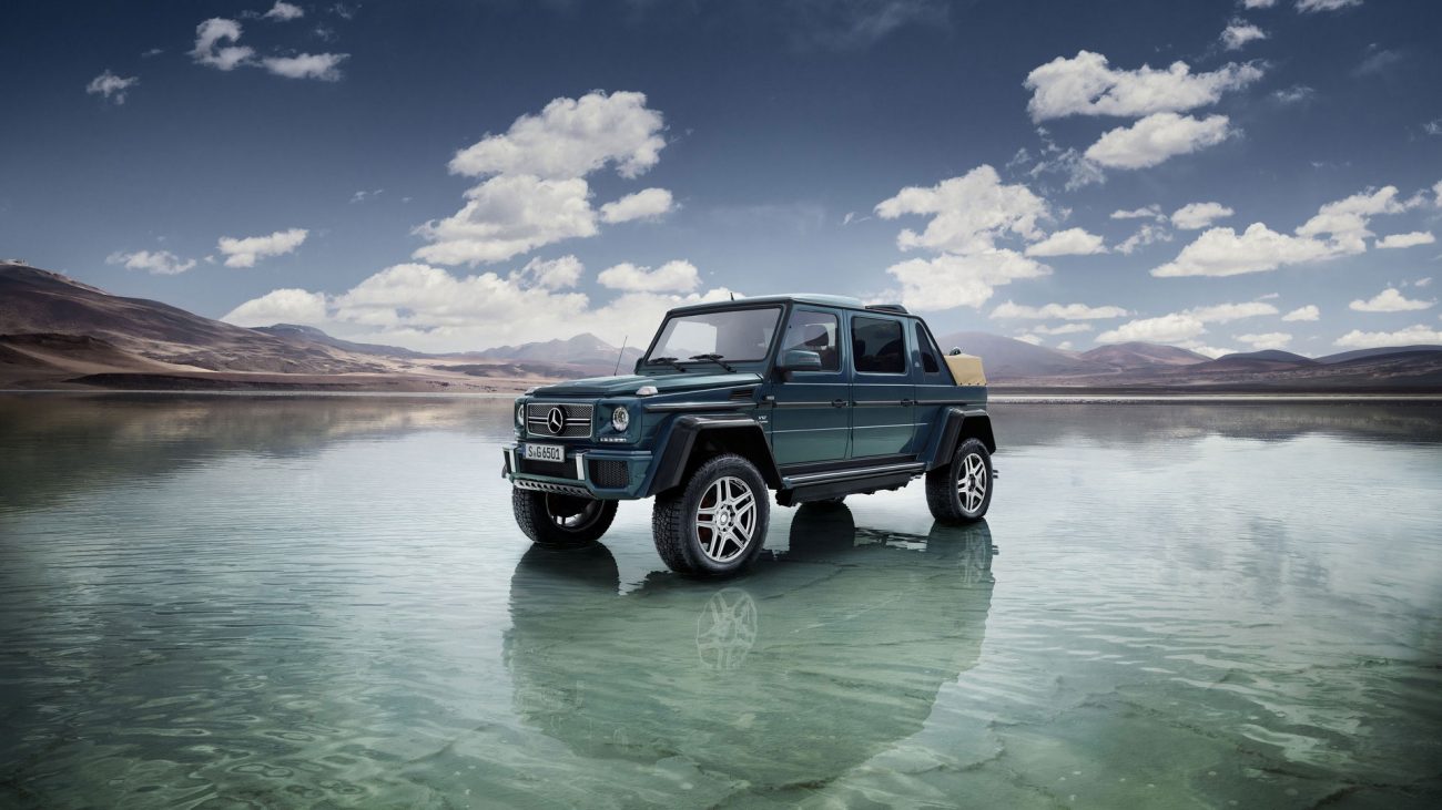 mercedes-maybach-g650-landaulet-1