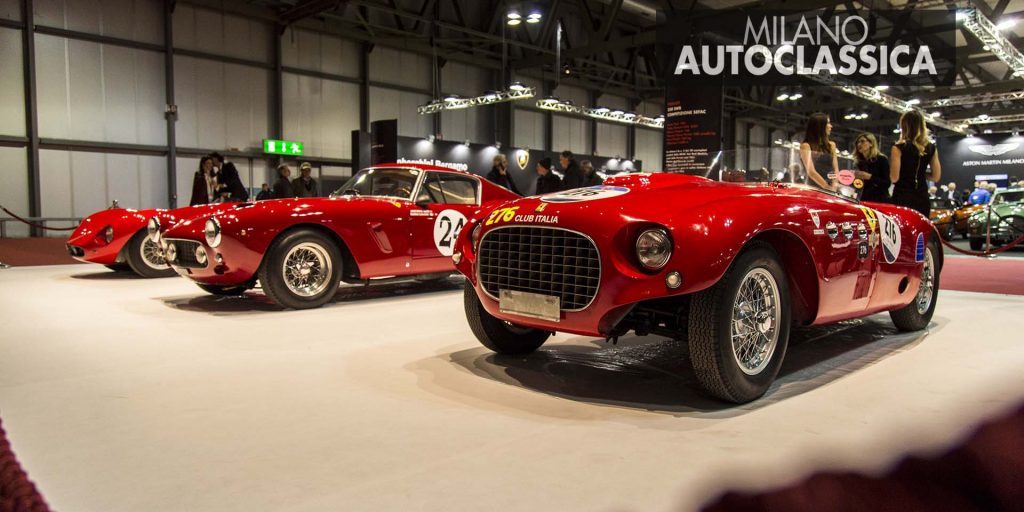 milano-autoclassica-2016-hp-1-1024×576