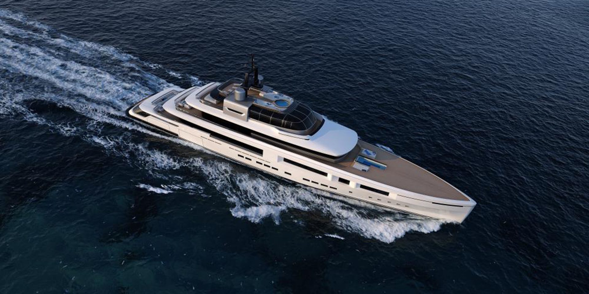 mondomarine-m70-arte