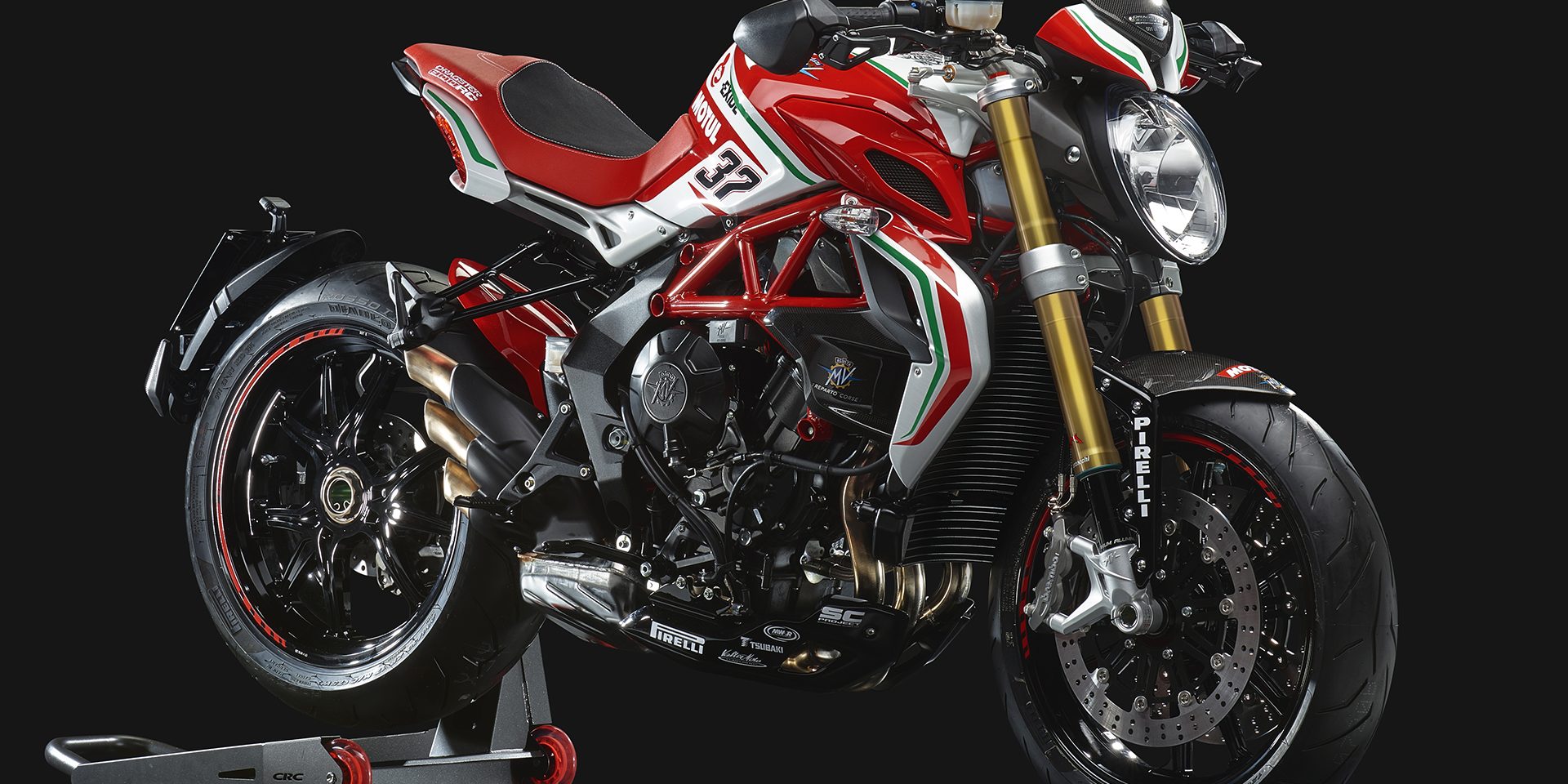 mv-agusta-dragster-800-rc