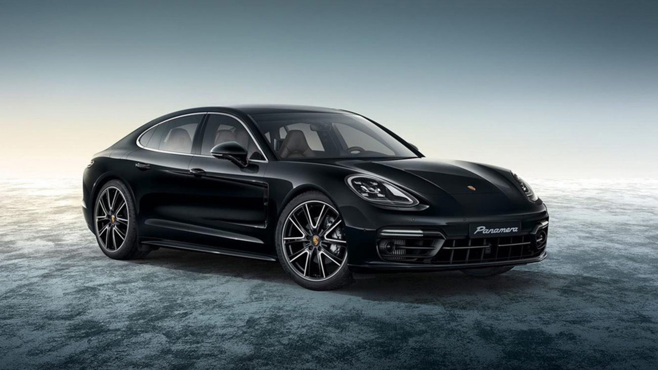 nuova-porsche-panamera-porsche-exclusive