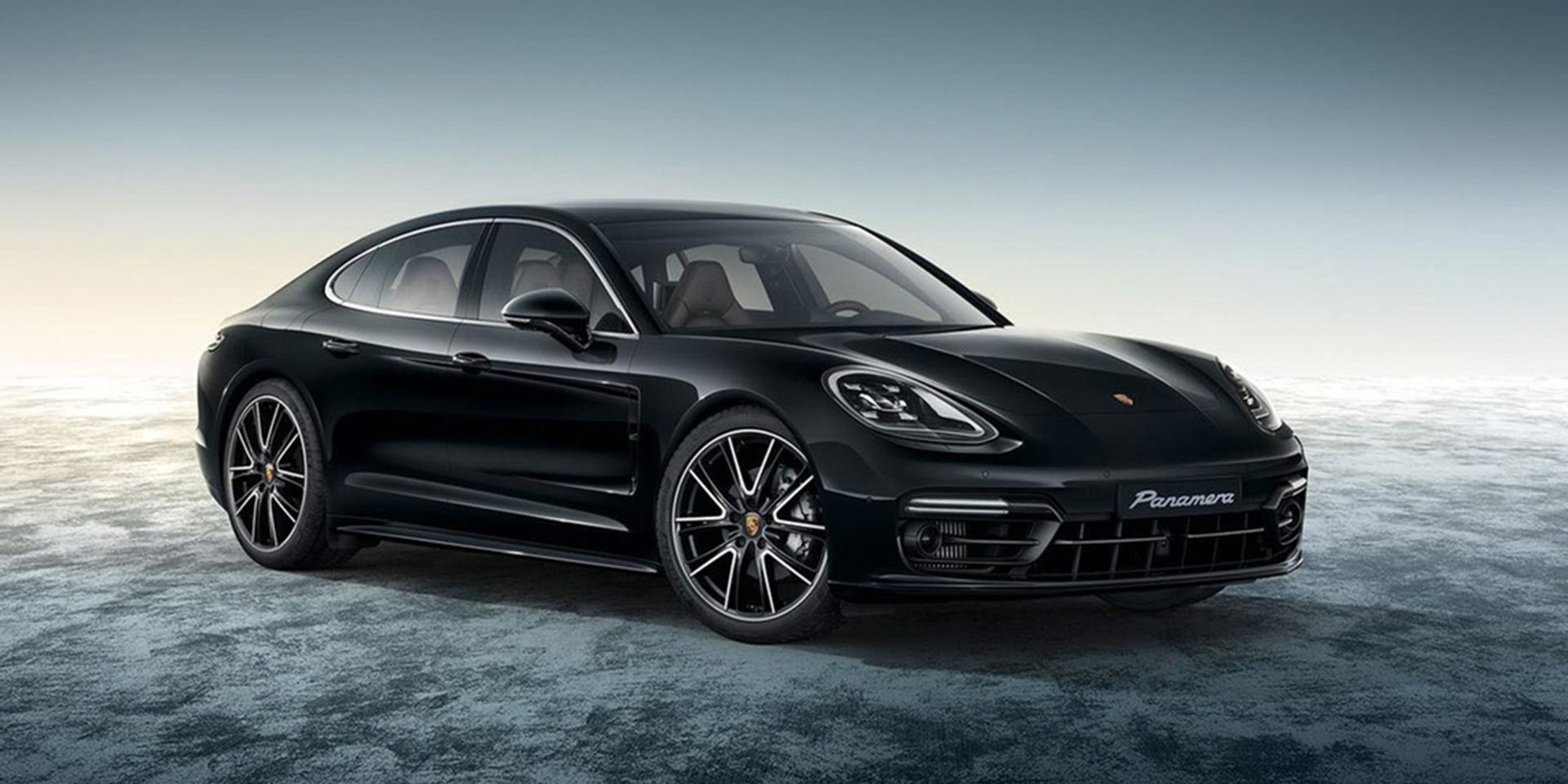 nuova-porsche-panamera-porsche-exclusive
