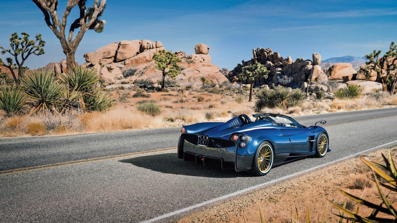 pagani-huayra-roadster-1