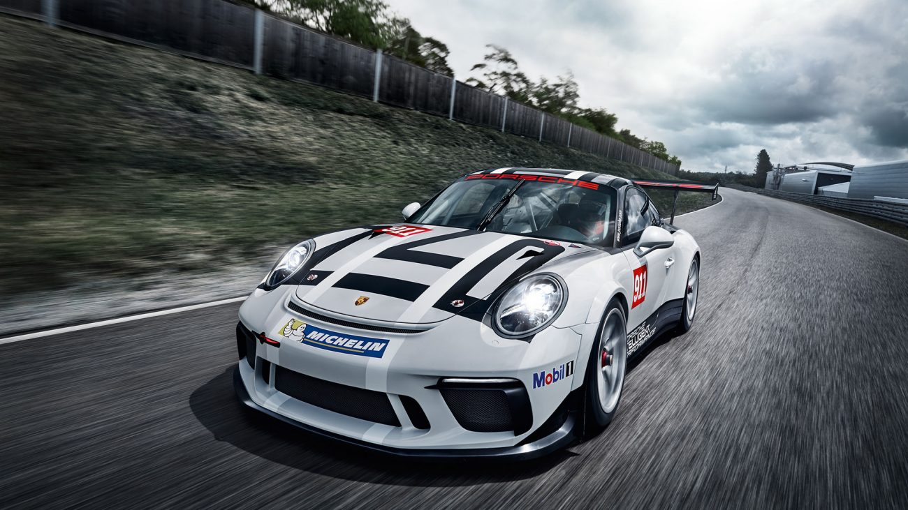 porsche-911-gt3-cup-1