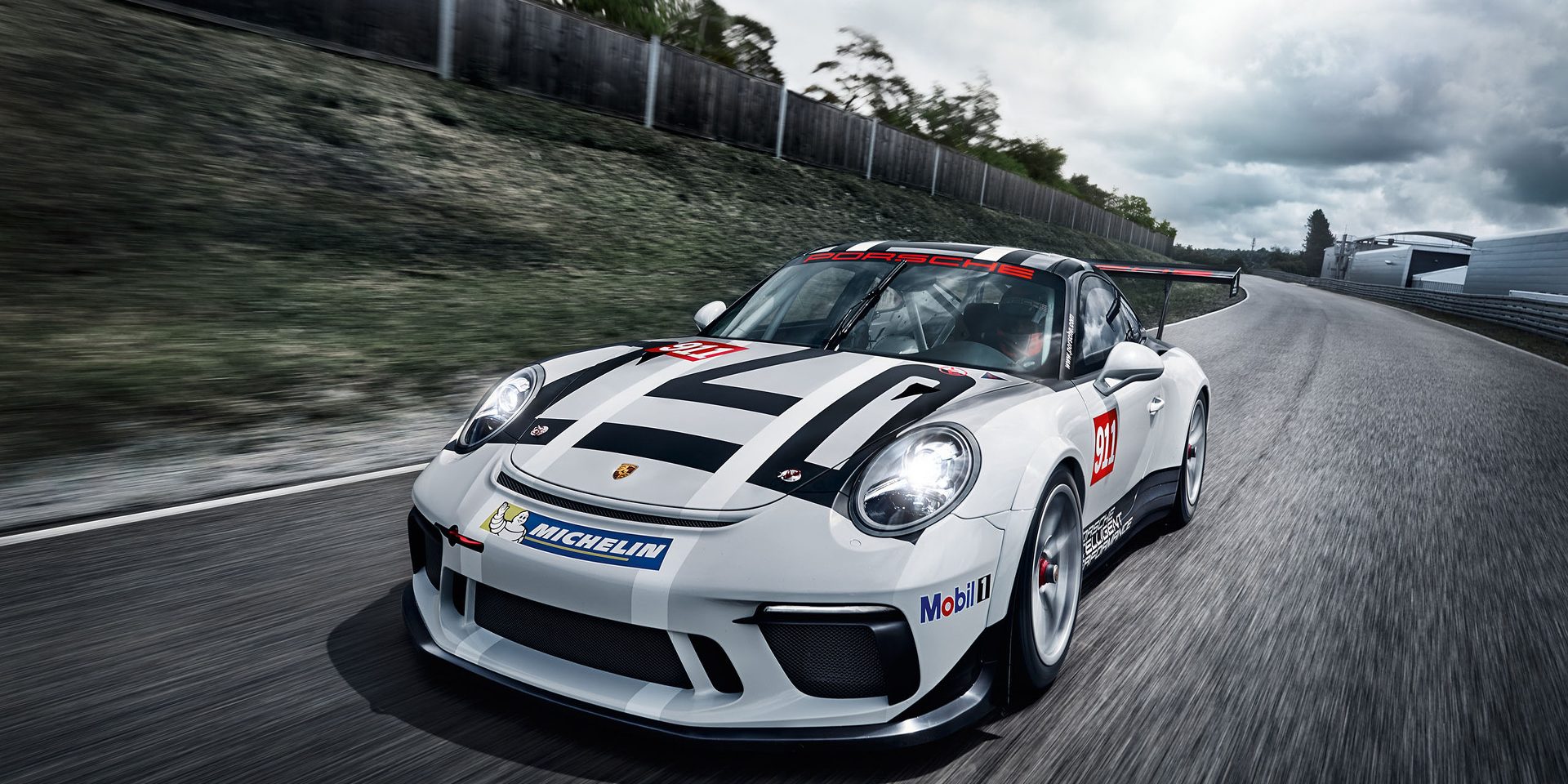porsche-911-gt3-cup-1