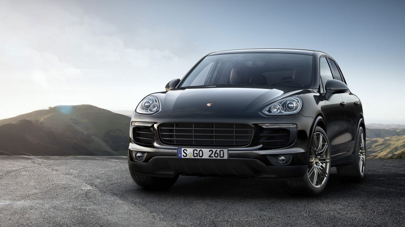 porsche-cayenne-platinum-edition-1
