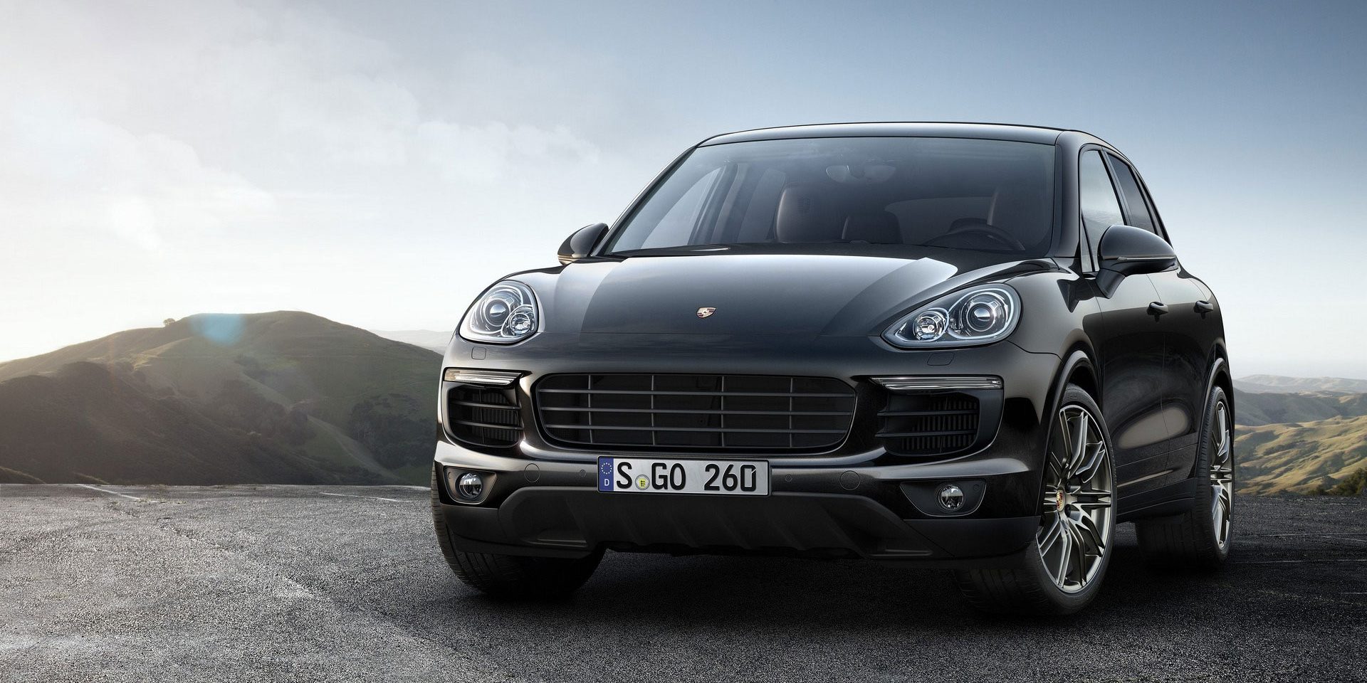 porsche-cayenne-platinum-edition-1