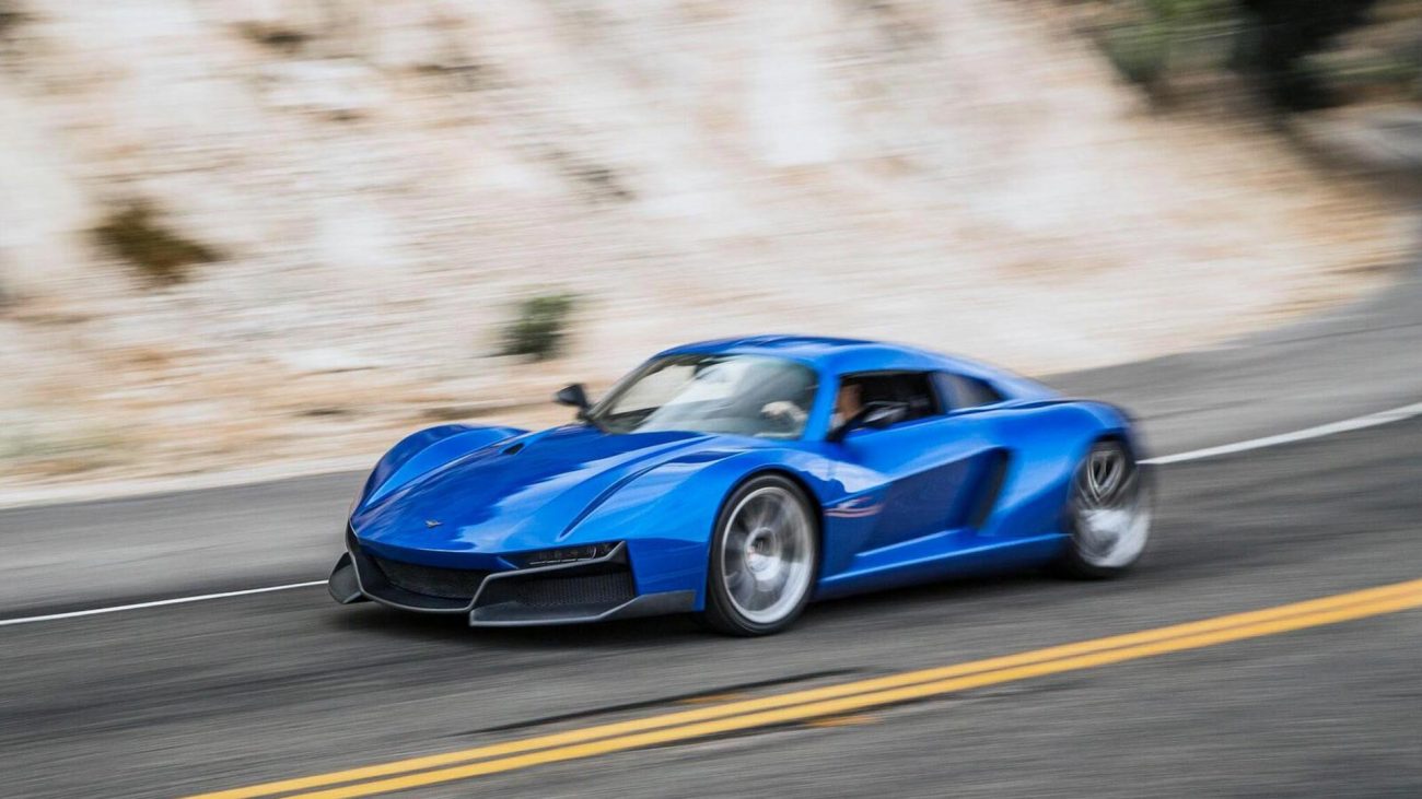 rezvani-beast-alpha