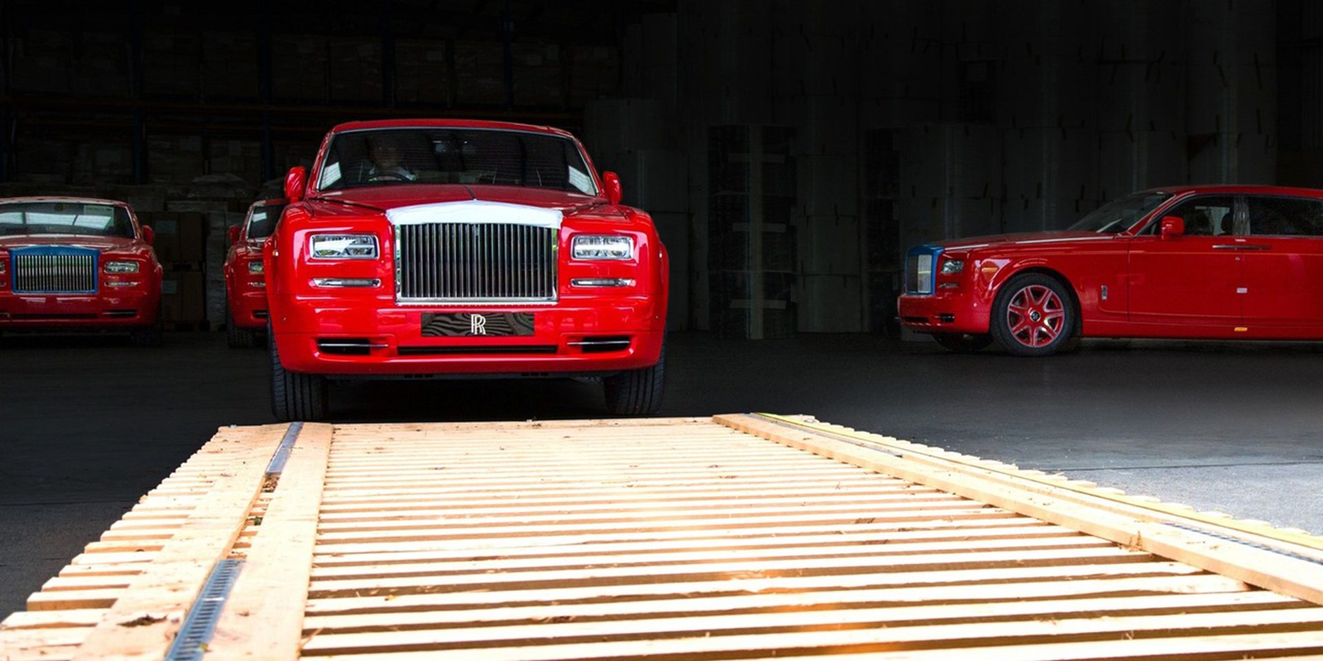 rolls-royce-phantom-13-hotel-macao-1