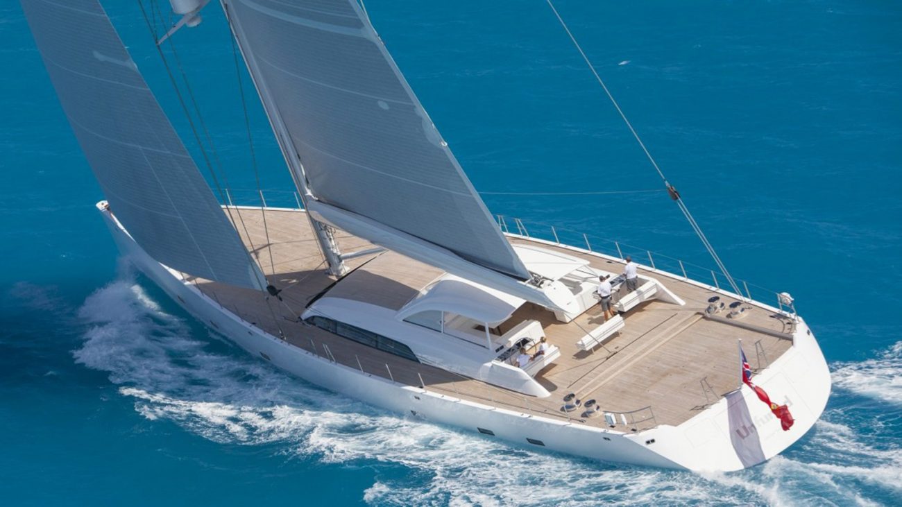 vitters-shipyard-unfurled