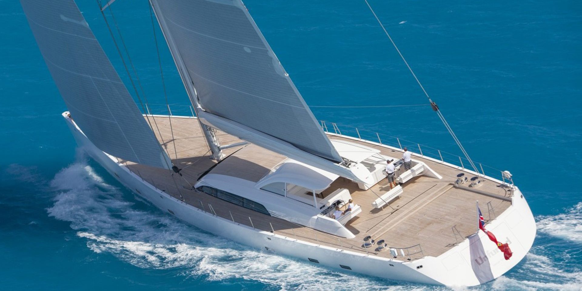 vitters-shipyard-unfurled