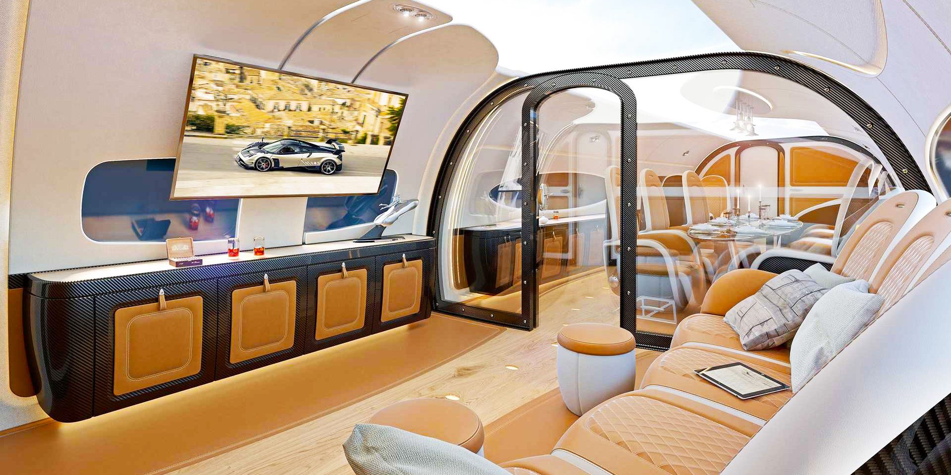 airbus-acj319neo-infinito-pagani-huayra-bc