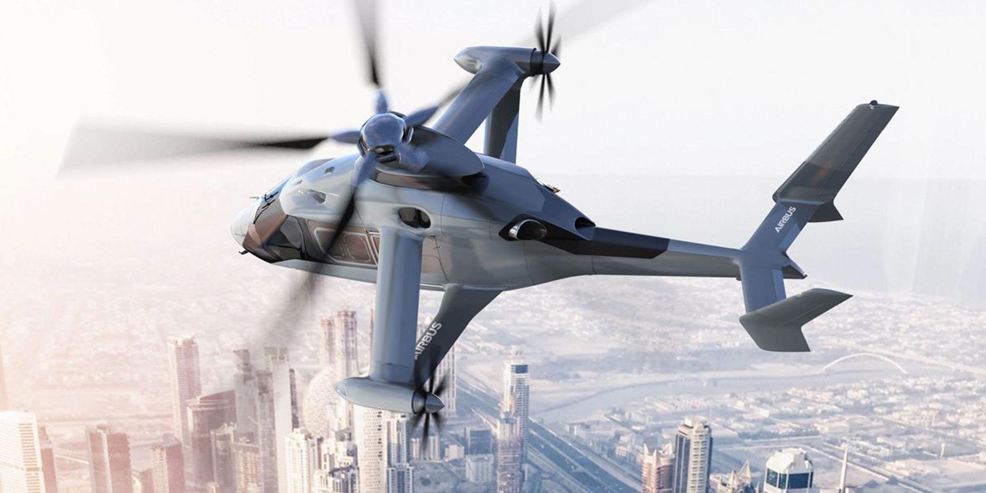 airbus-helicopters-racer-concept