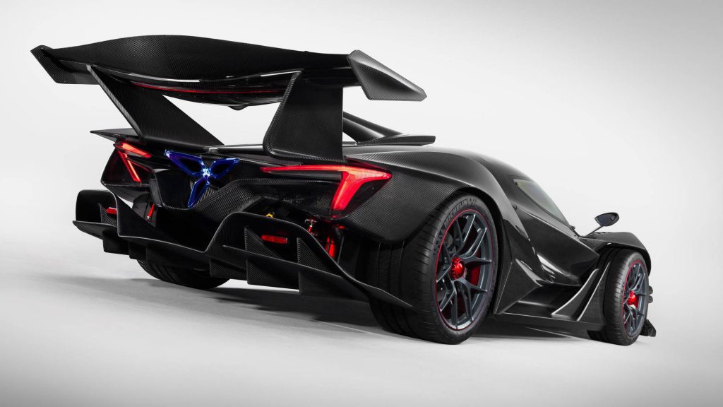 apollo-intensa-emozione