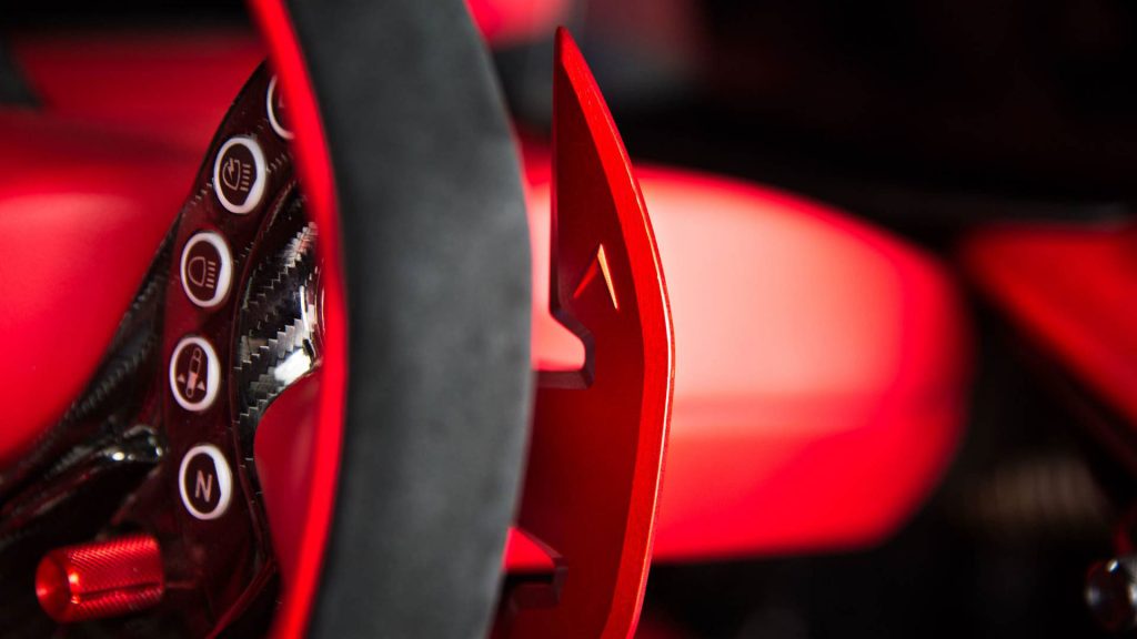 apollo-intensa-emozione