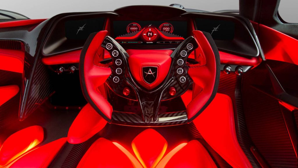 apollo-intensa-emozione