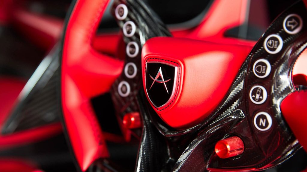 apollo-intensa-emozione