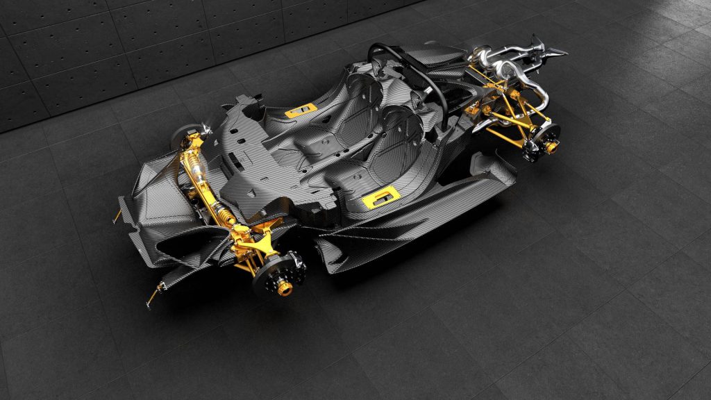 apollo-intensa-emozione