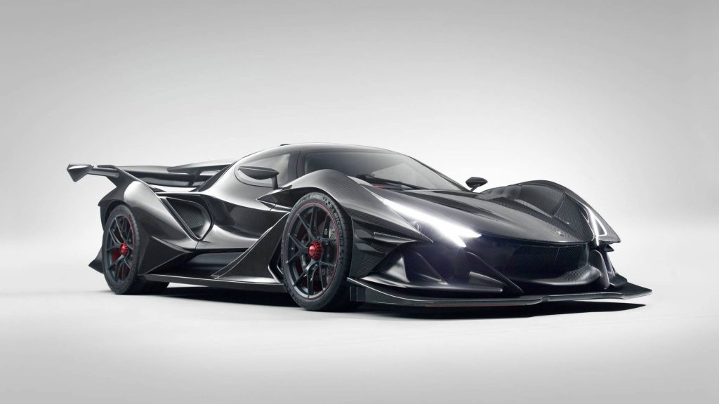 apollo-intensa-emozione