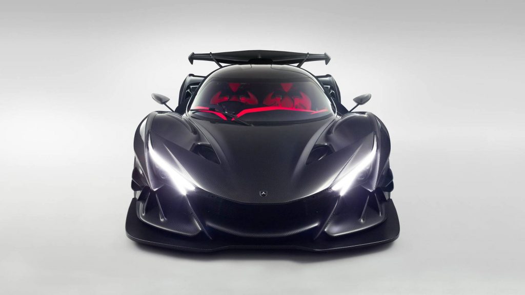 apollo-intensa-emozione
