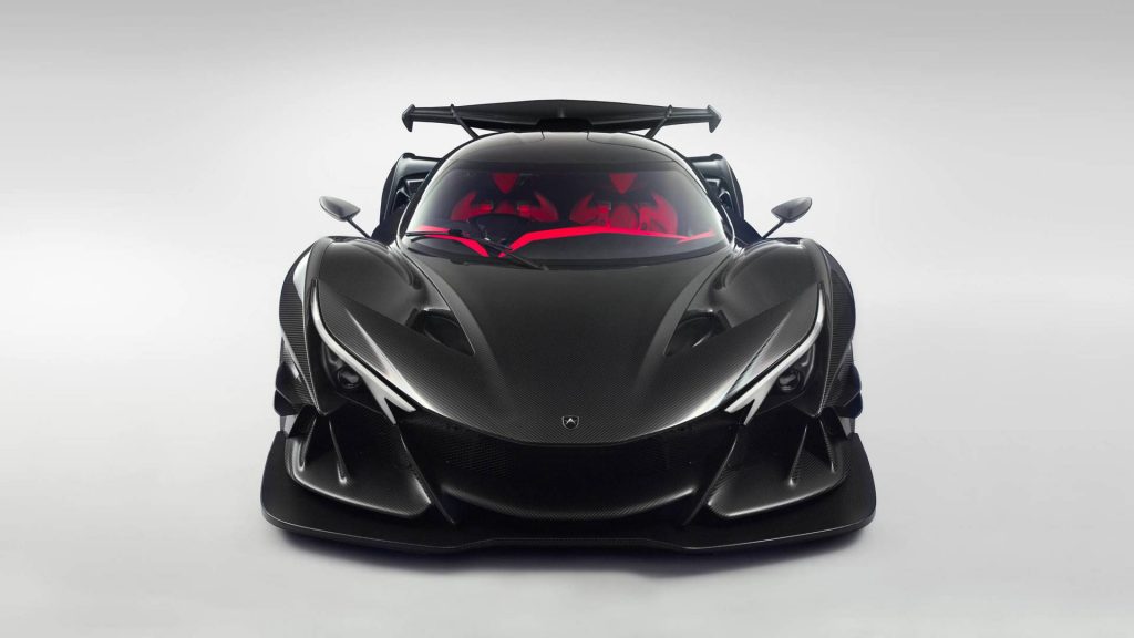 apollo-intensa-emozione