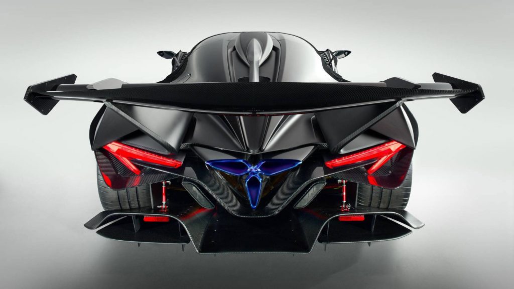apollo-intensa-emozione