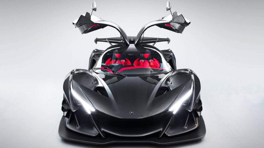 apollo-intensa-emozione