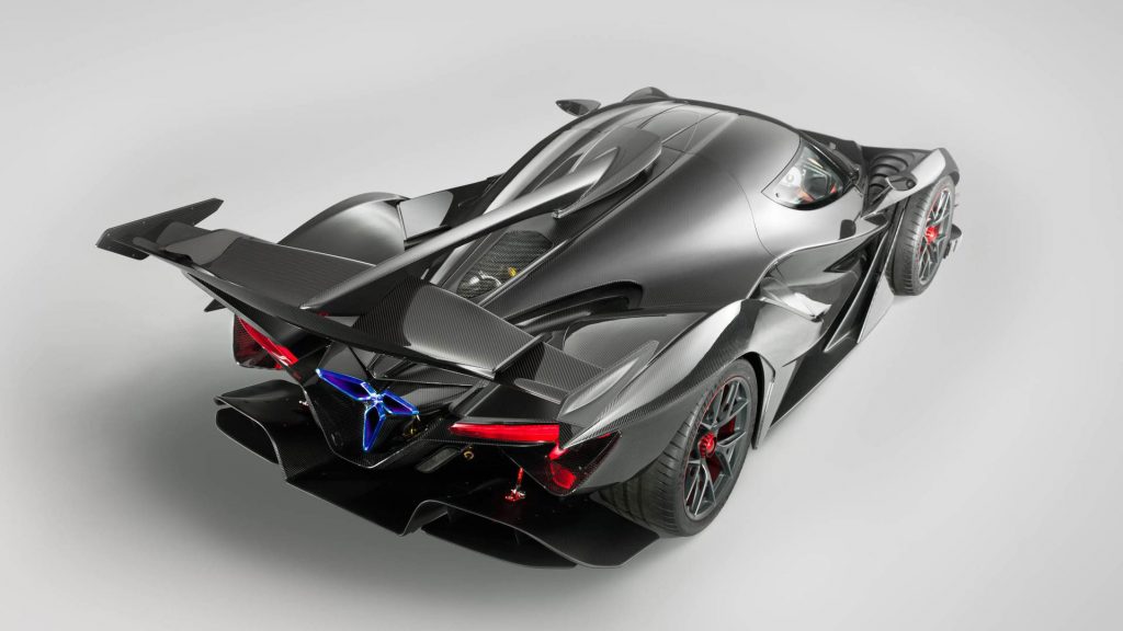 apollo-intensa-emozione