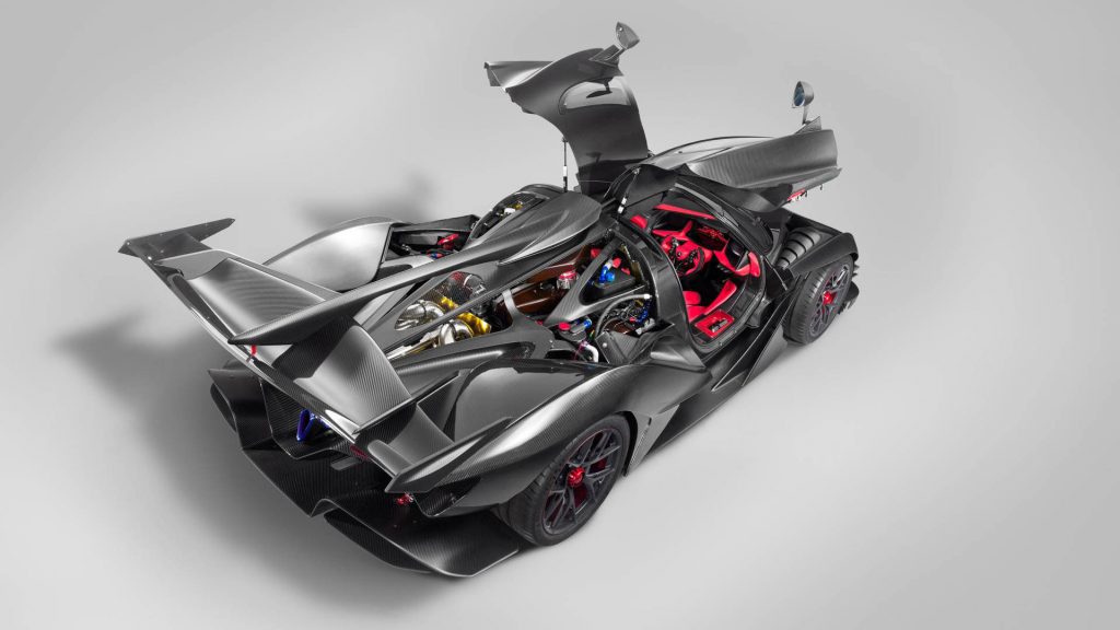 apollo-intensa-emozione