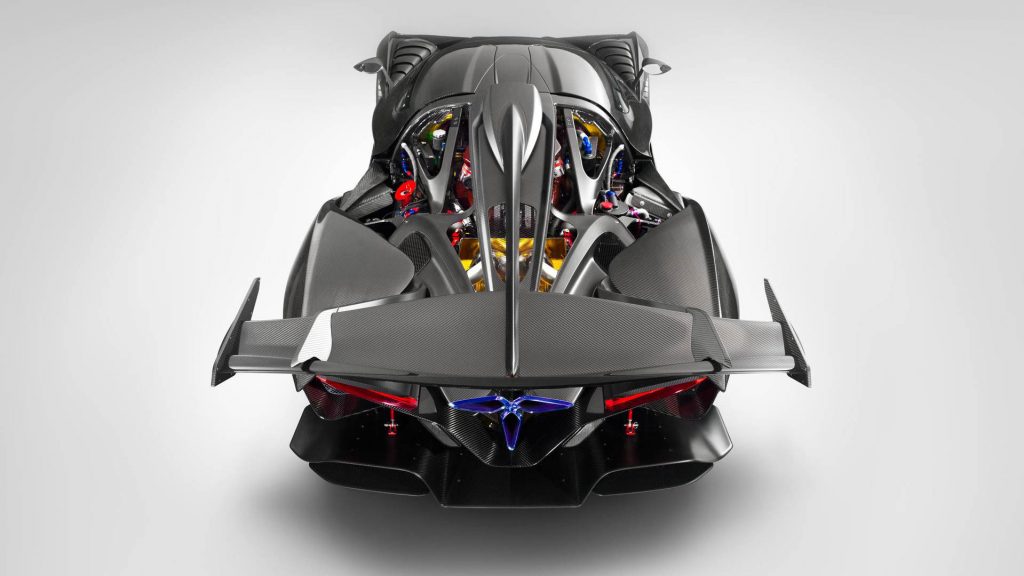 apollo-intensa-emozione