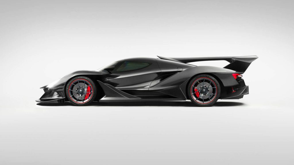 apollo-intensa-emozione