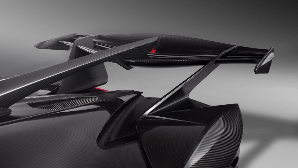 apollo-intensa-emozione