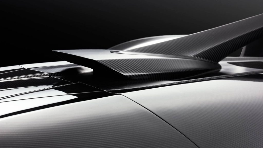 apollo-intensa-emozione