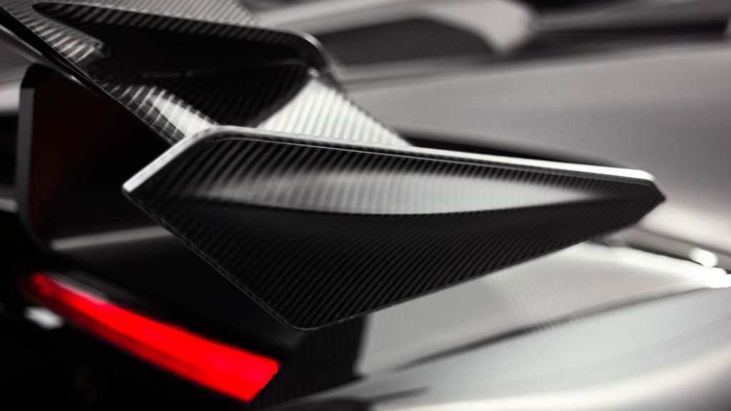 apollo-intensa-emozione