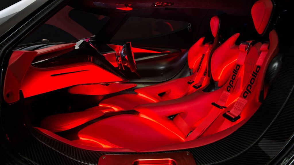 apollo-intensa-emozione