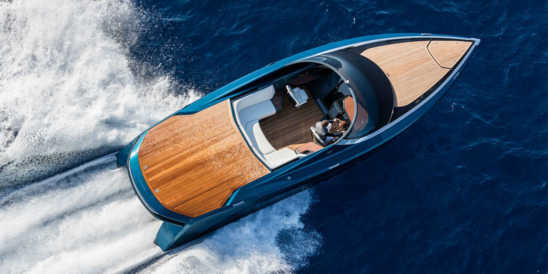 aston-martin-am37-by-quintessence-yachts