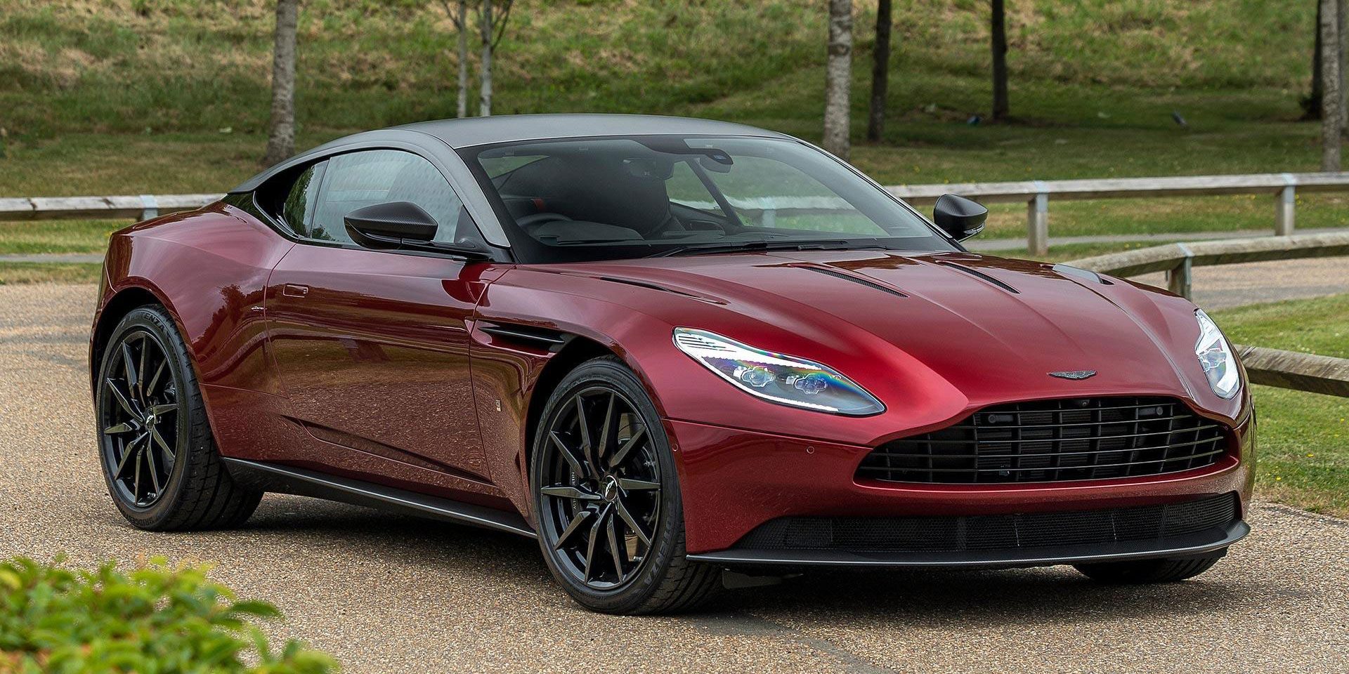 aston-martin-db11-henley-royal-regata-by-q