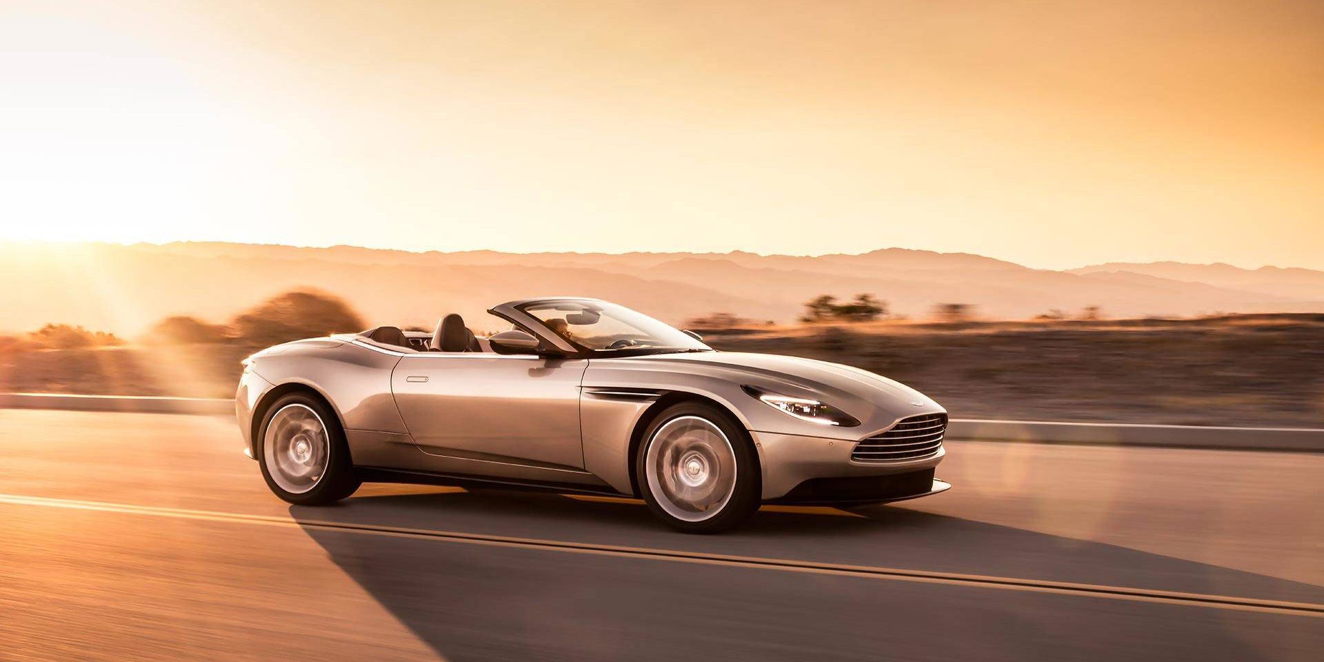 aston-martin-db11-volante
