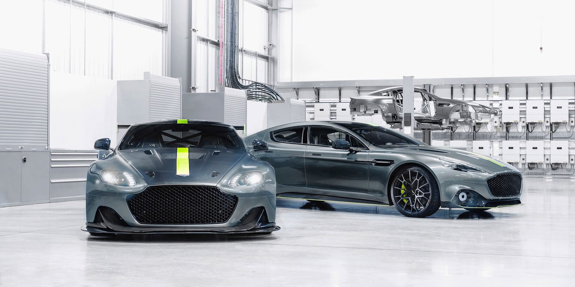 aston-martin-rapide-amr-concept-vantage-amr-pro-concept-1