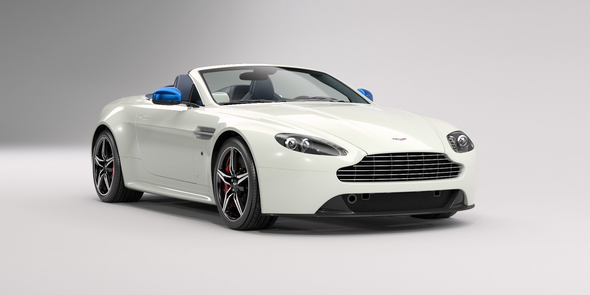 aston-martin-v8-vantage-s-great-britain-edition-1