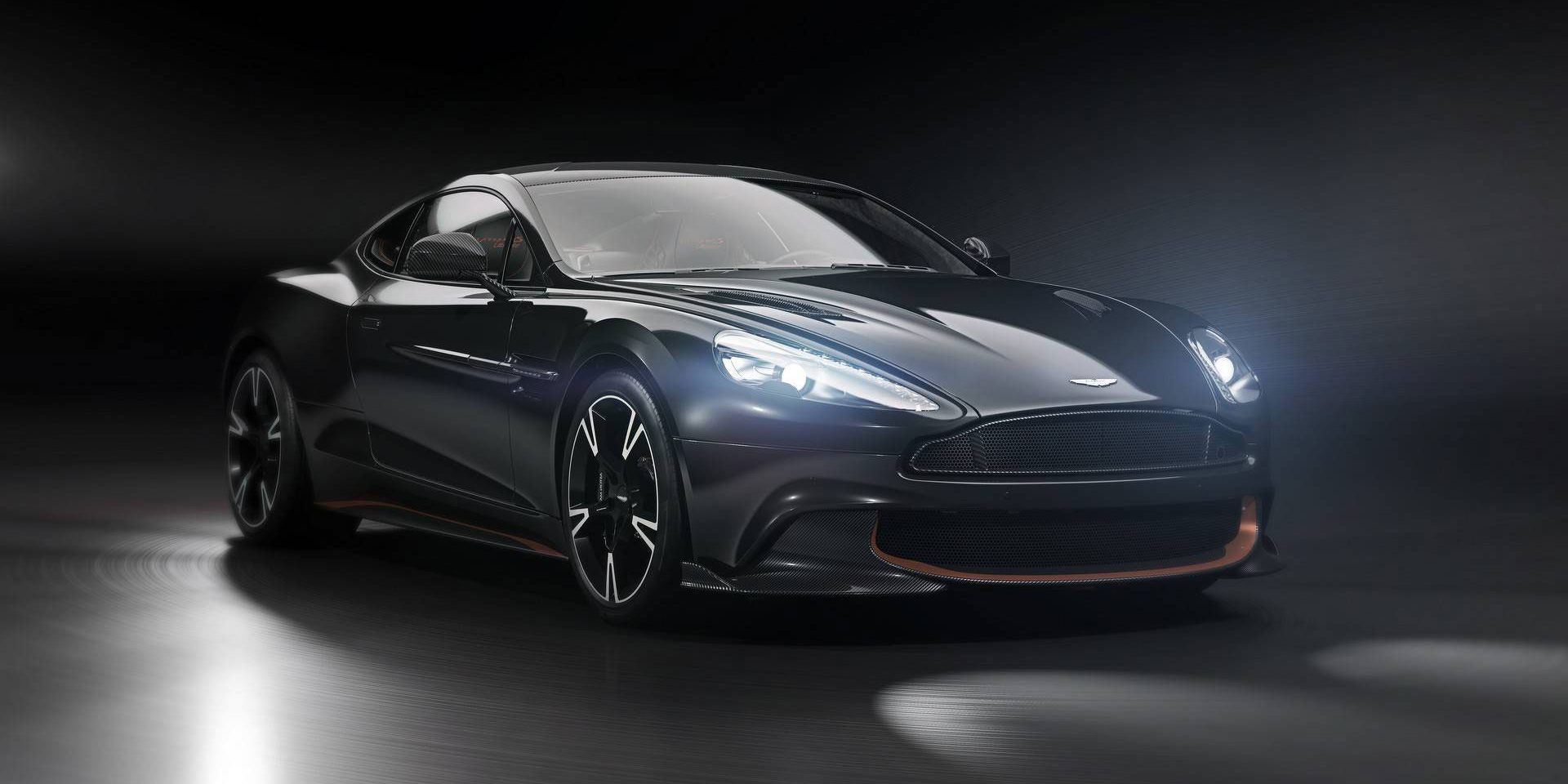 aston-martin-vanquish-s-ultimate