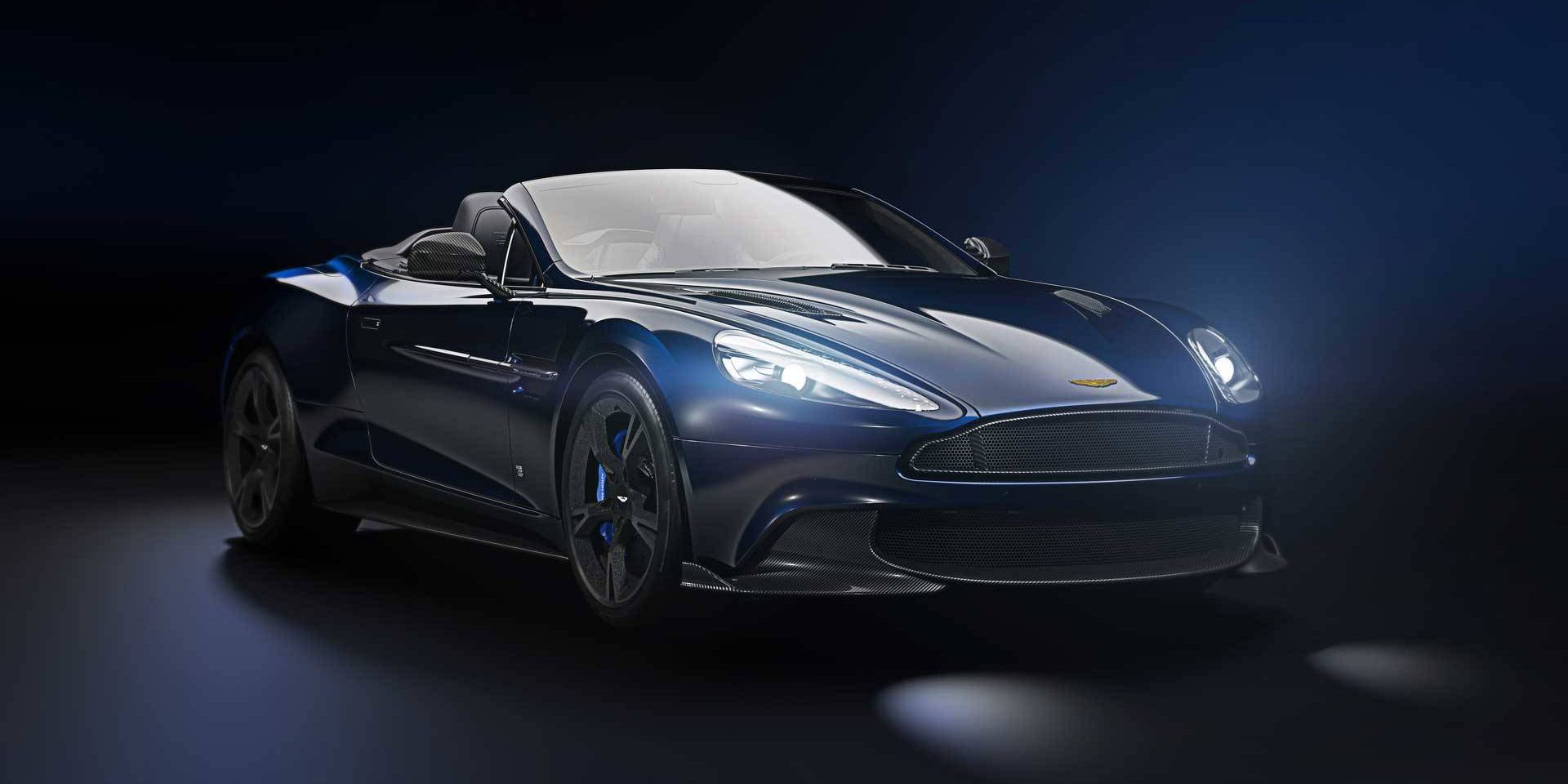 aston-martin-vanquish-s-volante-tom-brady-signature-edition