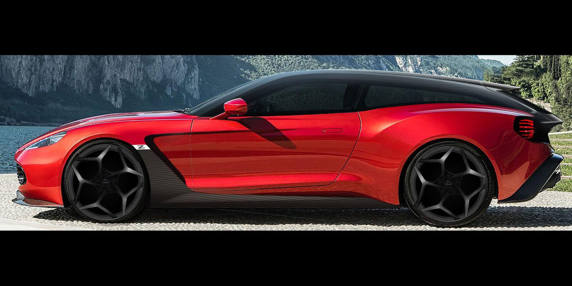 aston-martin-vanquish-zagato-shooting-brake