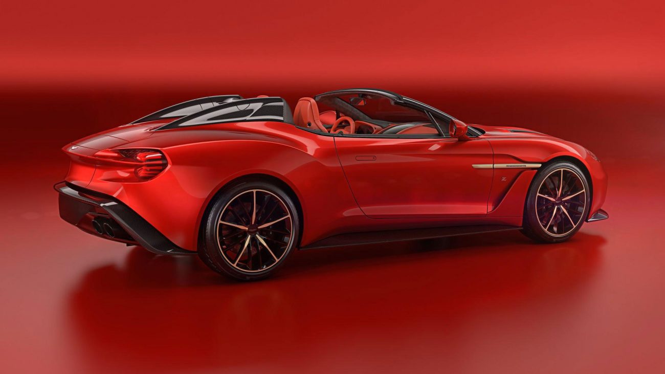 aston-martin-vanquish-zagato-speedster