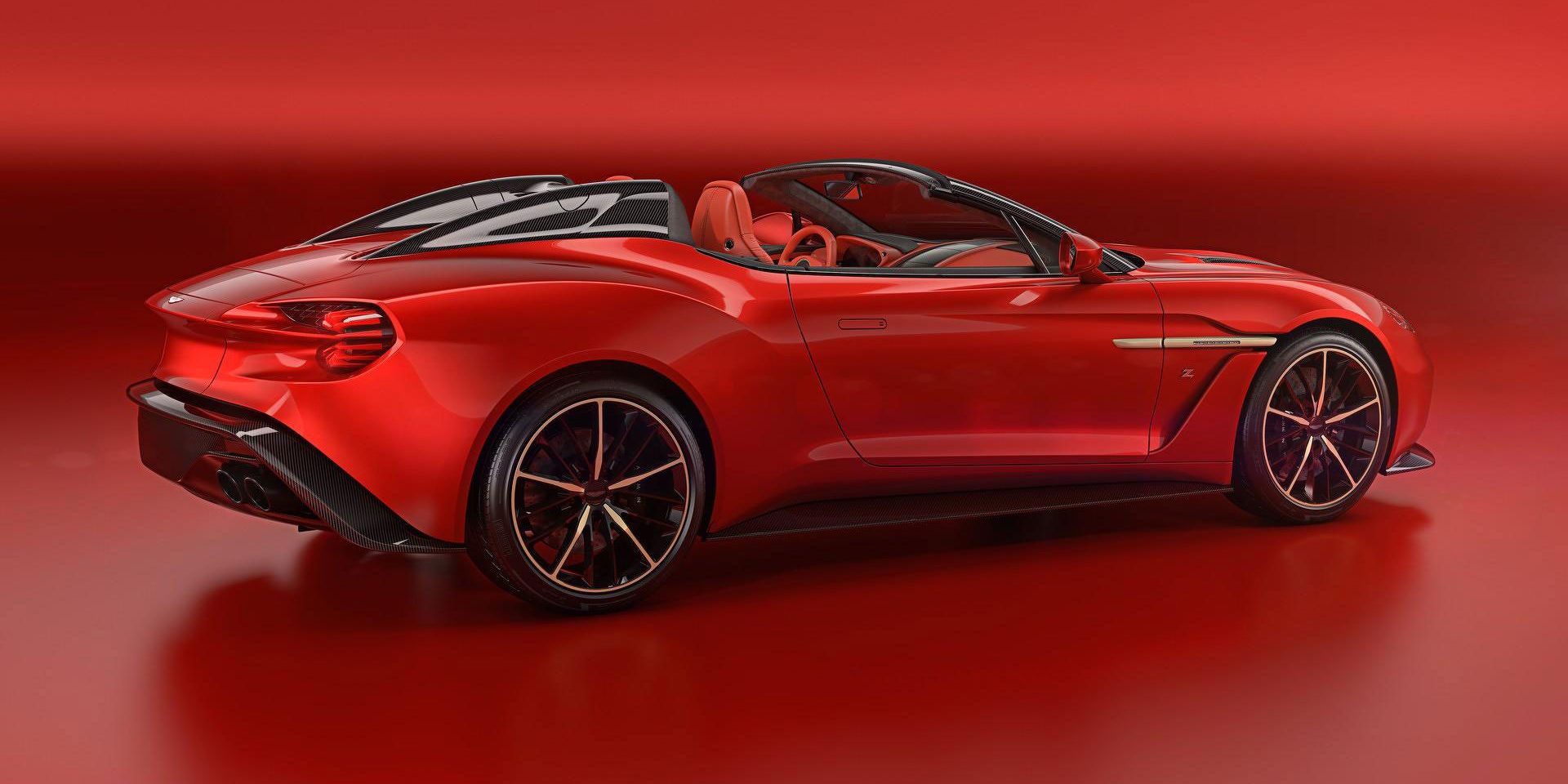 aston-martin-vanquish-zagato-speedster