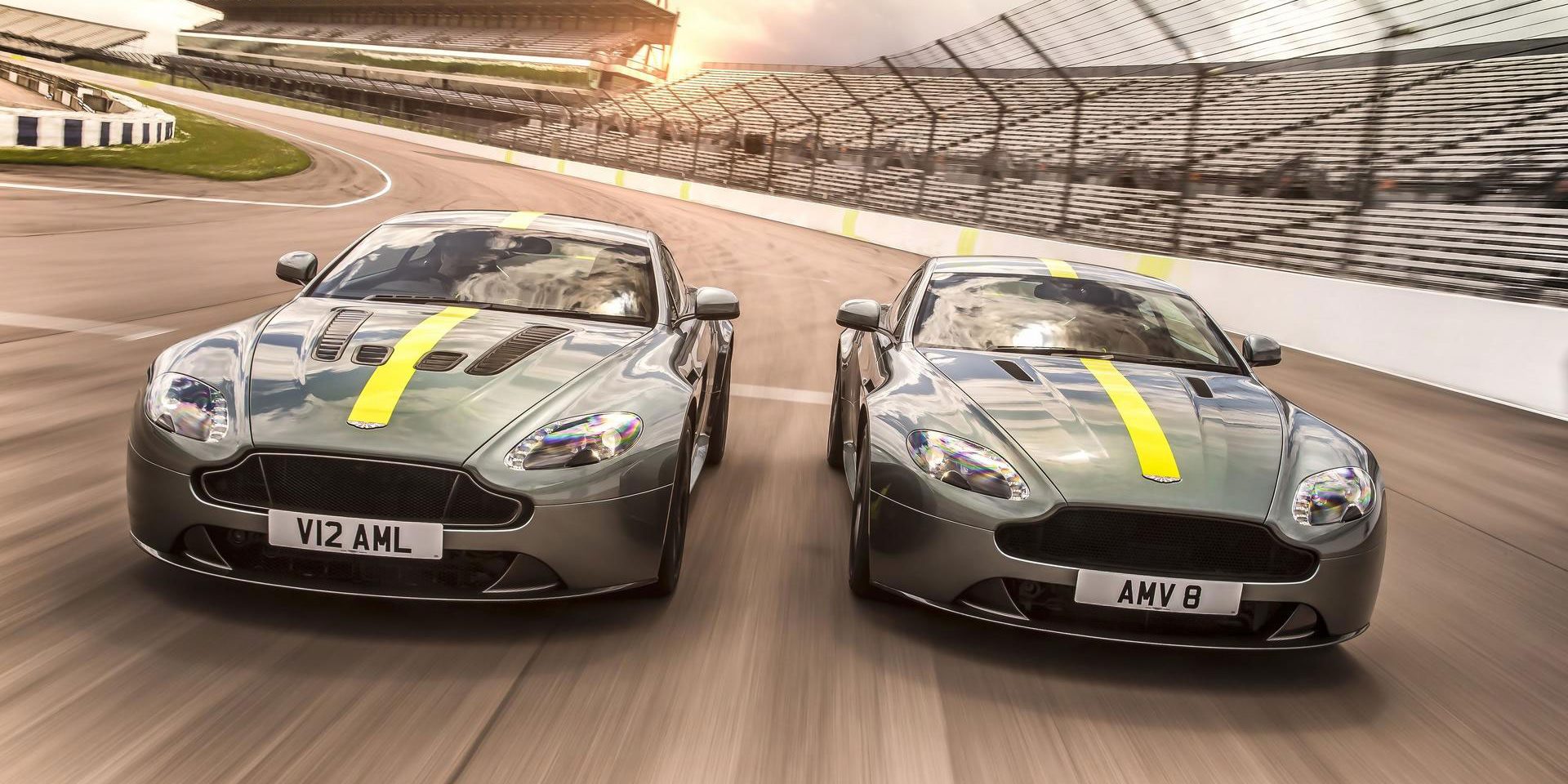 aston-martin-vantage-amr