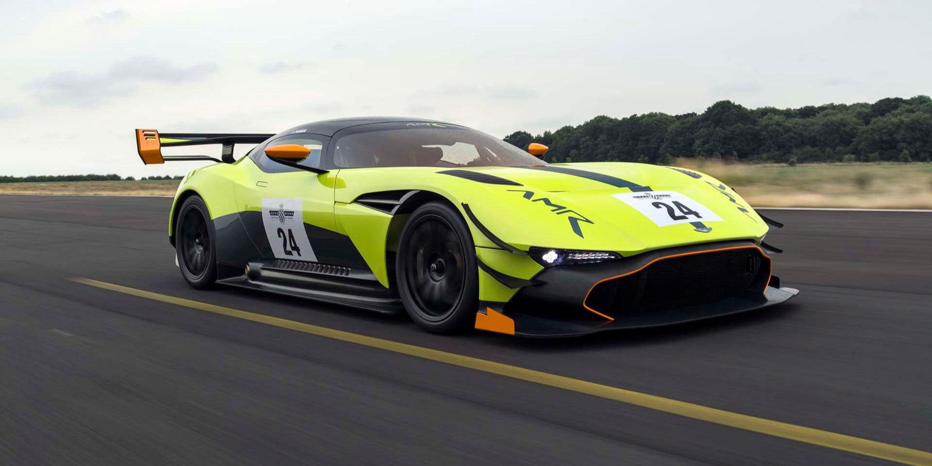 aston-martin-vulcan-amr-pro