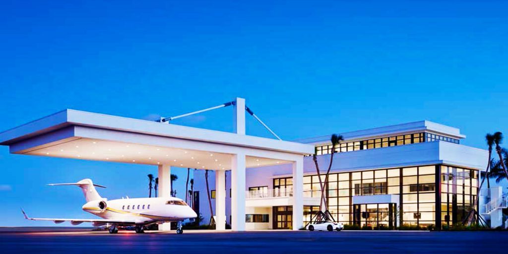 atlantic-aviation-orion-jet-center-opa-locka-executive-airport-1024×576